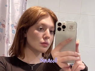 Ninacoll