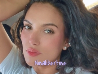 Ninalibertine