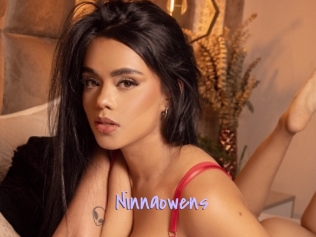 Ninnaowens