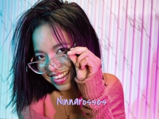 Ninnarosses