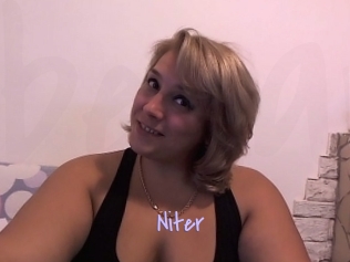 Niter