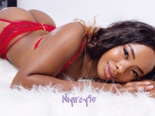 niyirey95 Beurette Amatrice