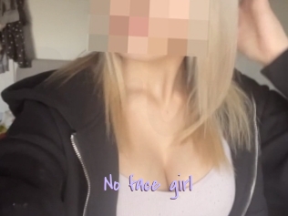 No_face_girl