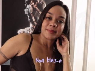 Noa_blaze