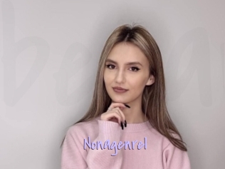 Nonagenrel
