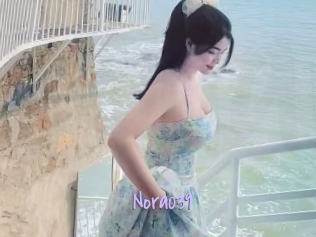 Nora039