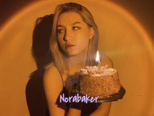 Norabaker