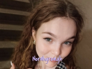 Norahgrengh