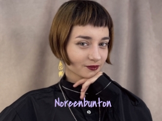 Noreenbunton