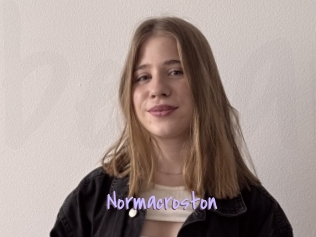 Normacroston