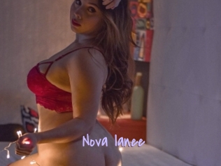 Nova_lanee