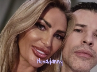 Novadanny