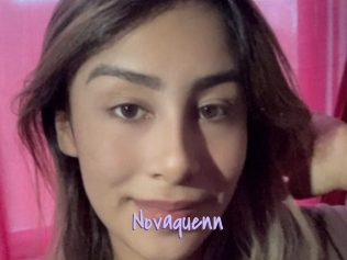 Novaquenn