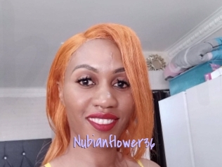 Nubianflower36