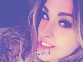 Nwnikki
