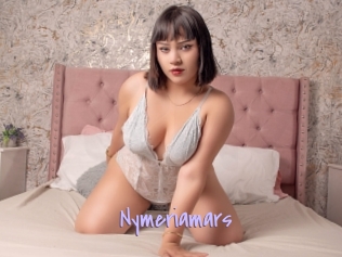 nymeriamars Beurette Amatrice