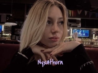 Nyxathorn