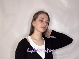 Odeliabrucker