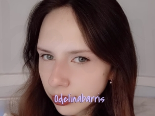 Odelinabarris