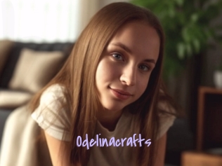 Odelinacrafts
