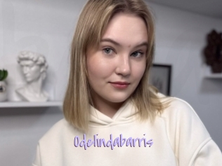 Odelindabarris