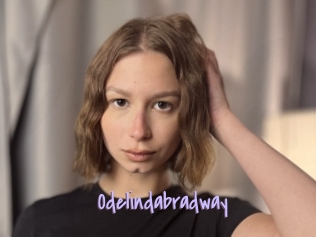 Odelindabradway