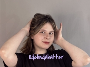 Odelindahatter