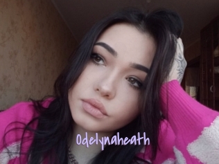 Odelynaheath