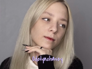Odelynchasey