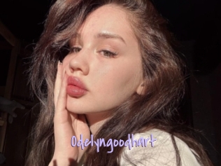 Odelyngoodhart