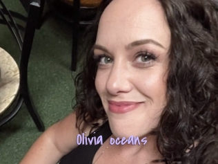 Olivia_oceans
