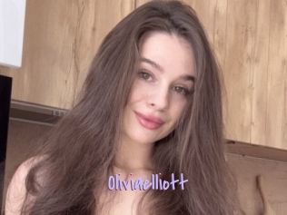 Oliviaelliott