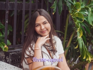 Oliviaesquivel
