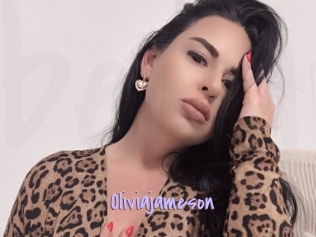 oliviajameson Beurette Amatrice
