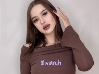 Oliviarufi