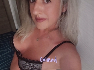 Onlined