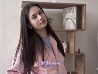 oraeves Beurette Amatrice
