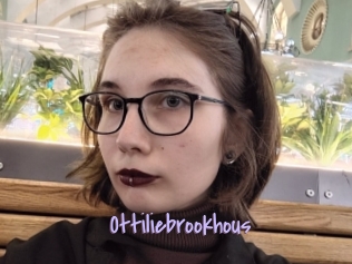ottiliebrookhous Beurette Amatrice