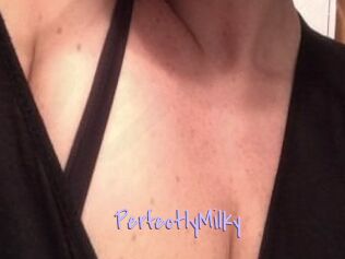 PerfectlyMilky