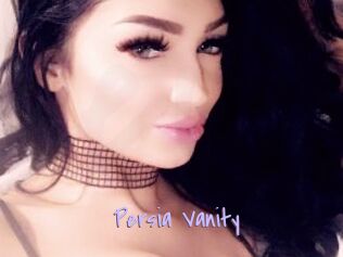 Persia_Vanity