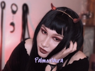 palmerlaura Beurette Amatrice