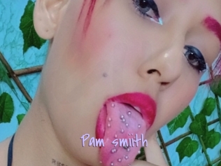 Pam_smiith