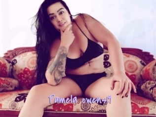 Pamela_owens19