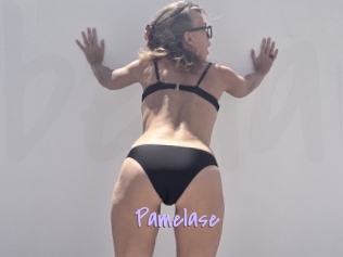 Pamelase