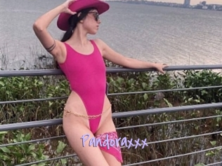 Pandoraxxx