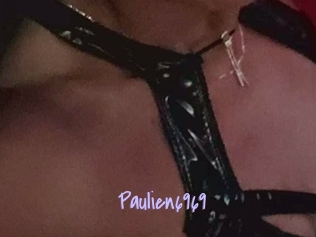 Paulien6969