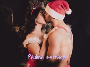 Paulina_estrada