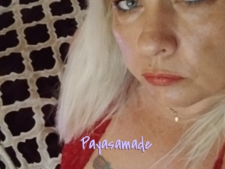 Payasamade