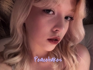 Peacehakes