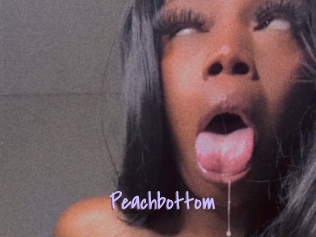 Peachbottom